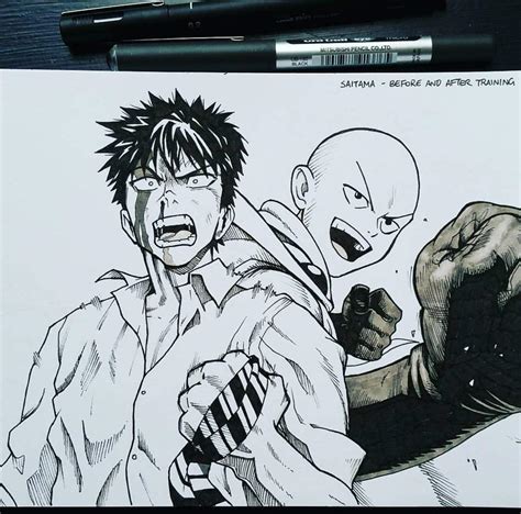 mikey mega mega|mikey anime.